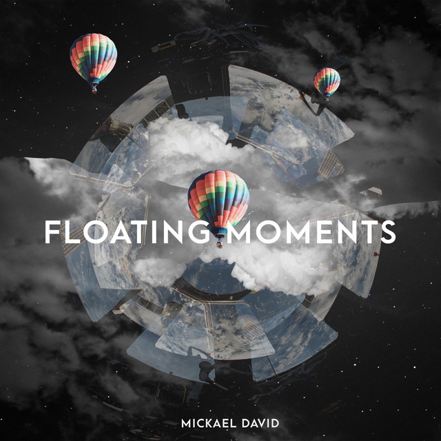 Mickael David