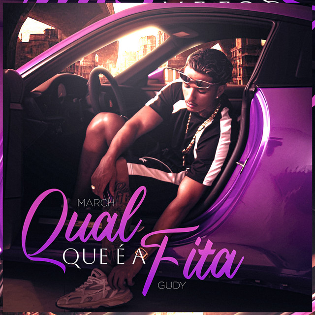 Qual Que é a Fita