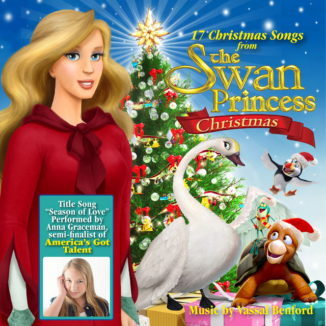 小林祐介（The Novembers） / Swan Christmas 小林祐介（The Novembers） / Swan Christmas CD 小林祐介THE