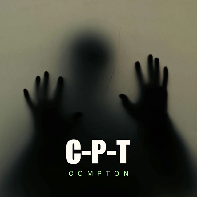 C-P-T (القعقاع)