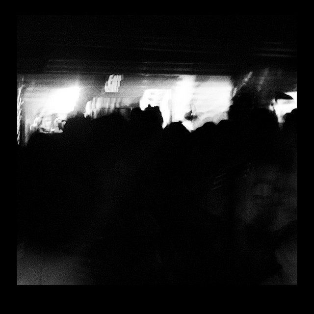 Uncertainty cover art
