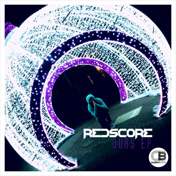 Redscore
