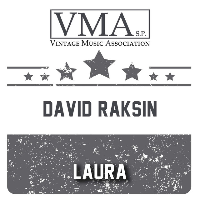Main Title