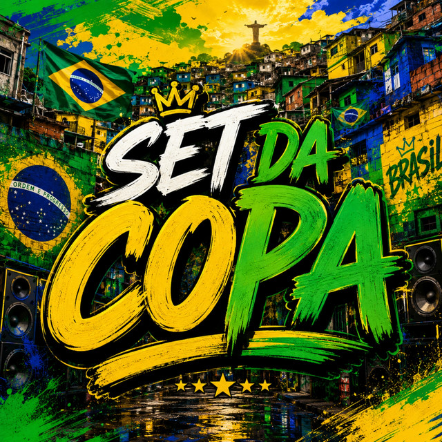 Set da Copa