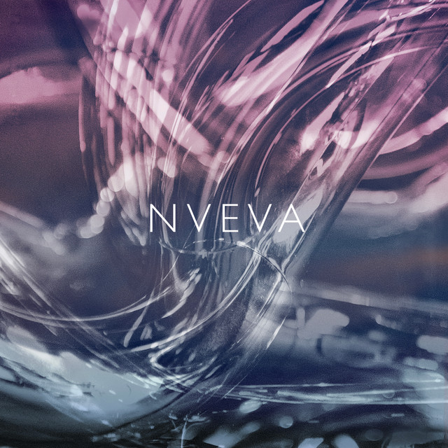nveva