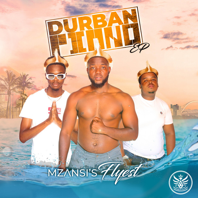 Durban Piano