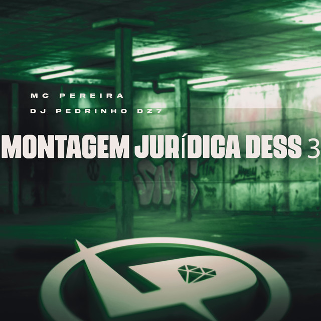 Mc Pereira