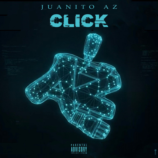 Click