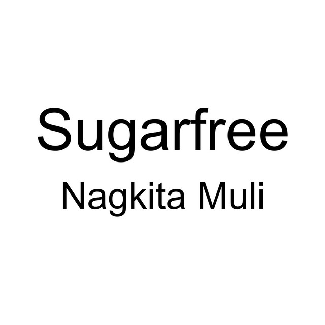 Nagkita Muli by Sugarfree