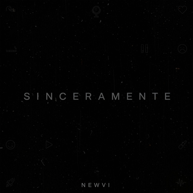 Sinceramente.mp3
