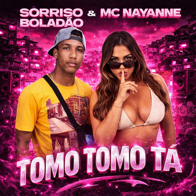 Tomo Tomo Tá