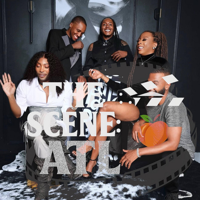 THE SCENE: ATL (Theme Song)