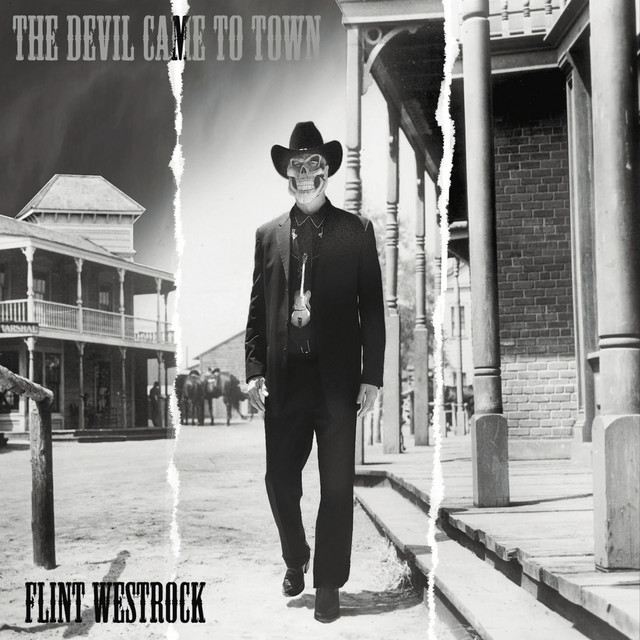 Flint Westrock
