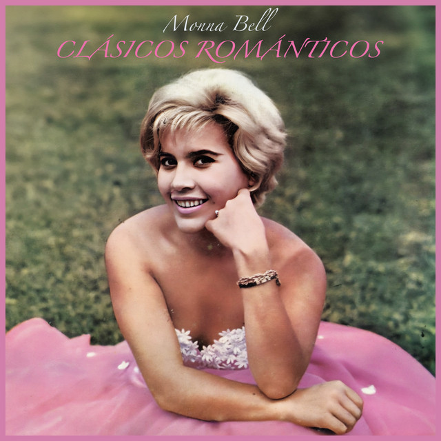 Clásicos Románticos cover art