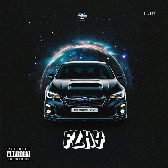 Flhy