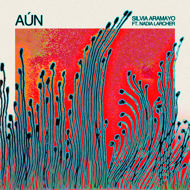 Aún