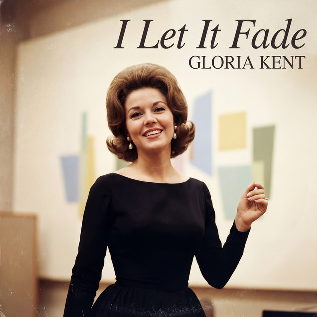 Gloria Kent