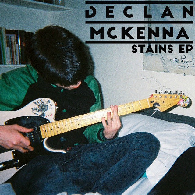 Stains - EP by Declan McKenna | Spotify