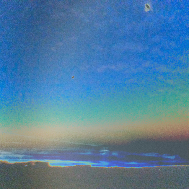 Soundtrack for the Uninspired cover