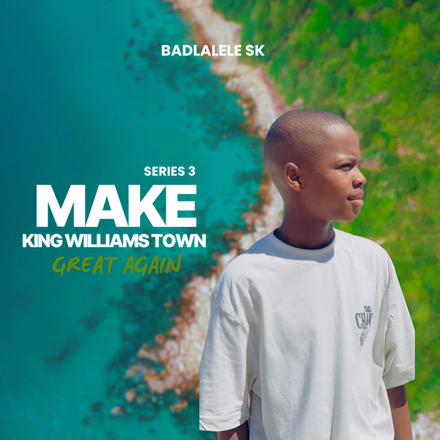 Badlalele Sk