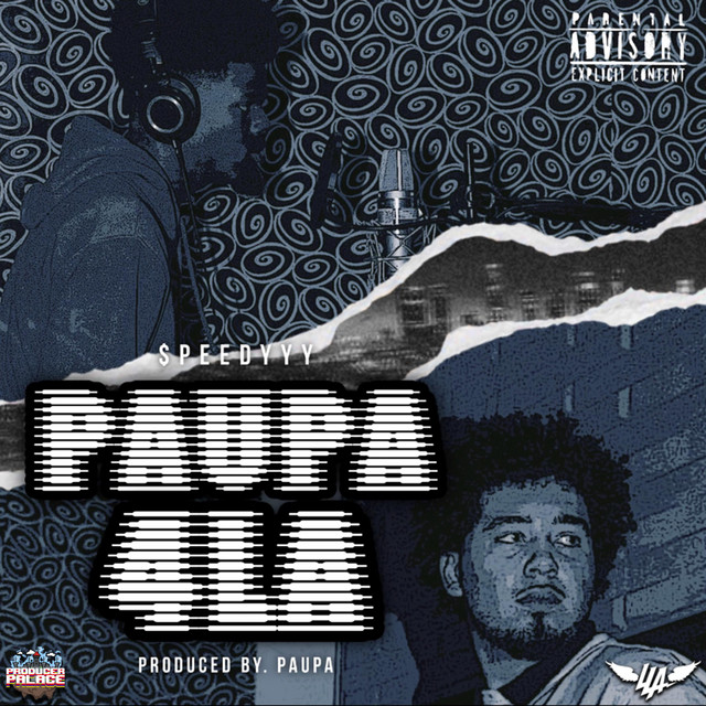 CUT cover art