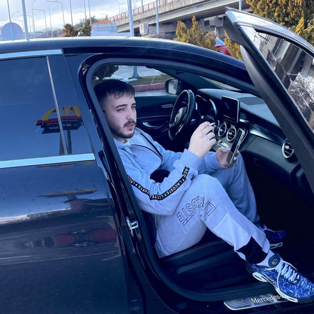 Alt Kültür cover art