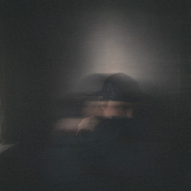 Пусто.fm cover
