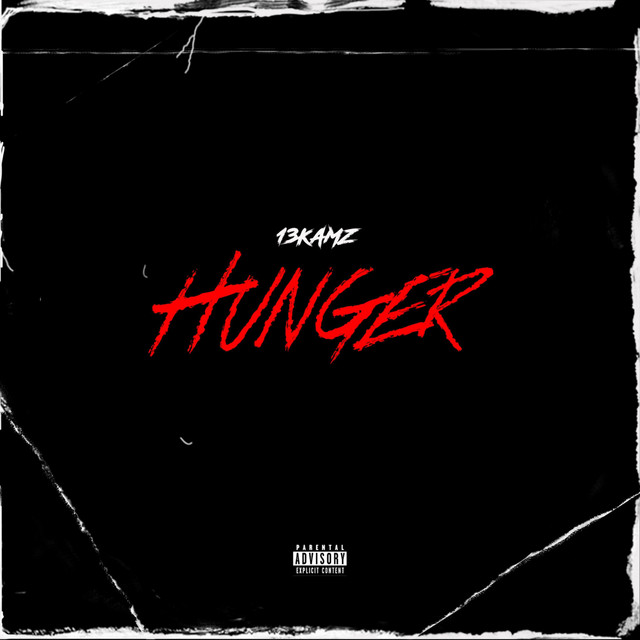 Hunger
