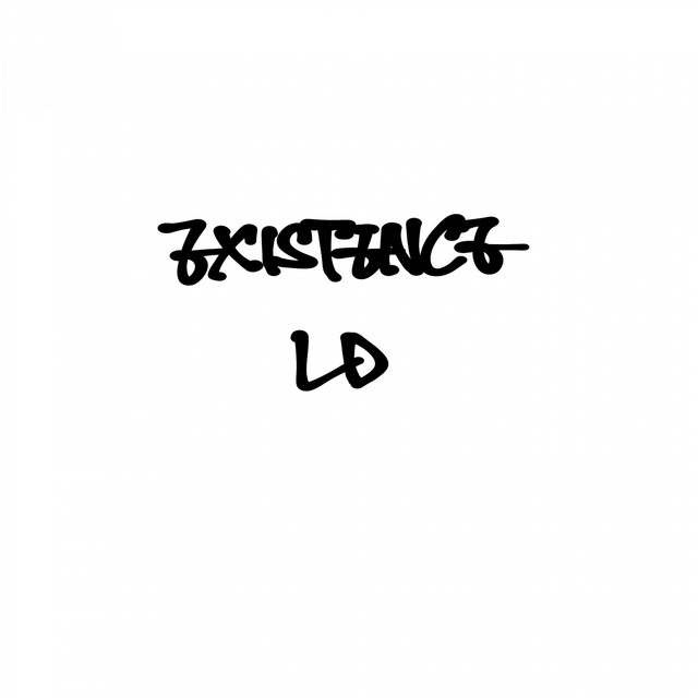 LD