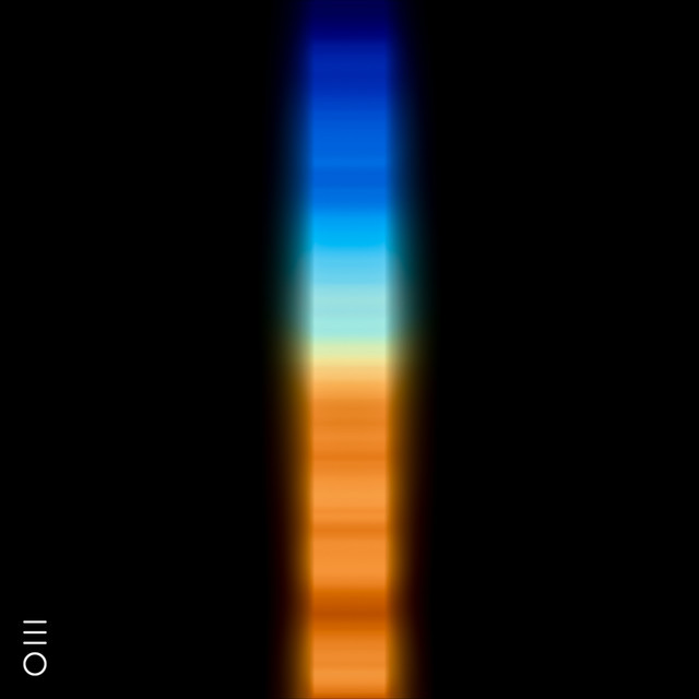 Ultralights cover