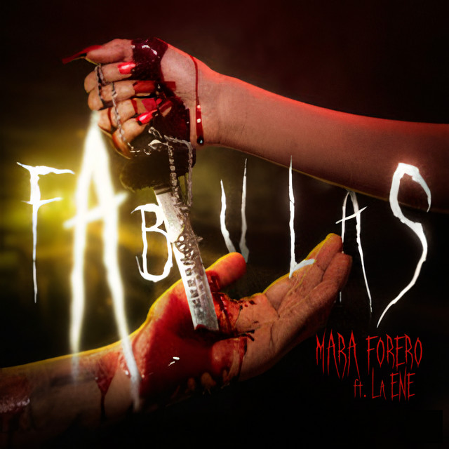 Fabulas
