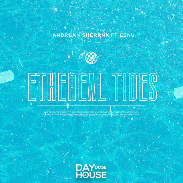 Ethereal Tides