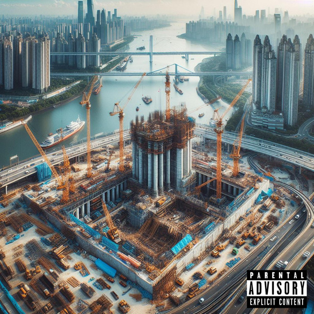 Construction Site