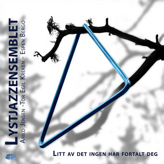 Lystjazzensemblet