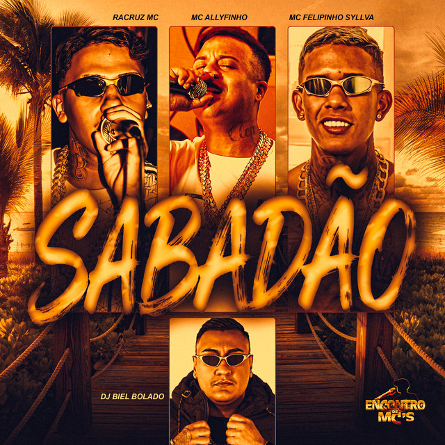 Sabadão
