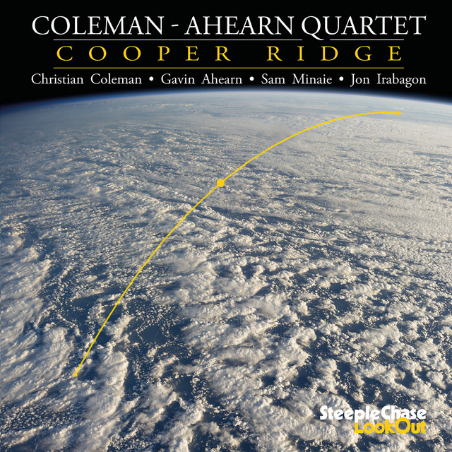 Christian Coleman