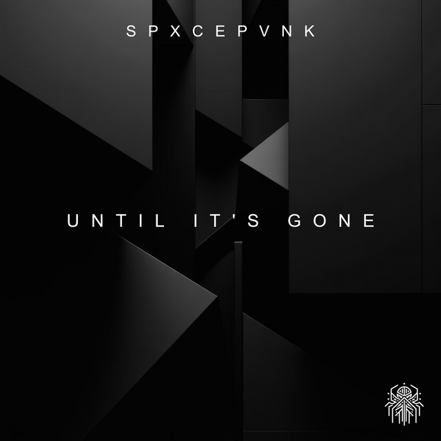 Until It's Gone