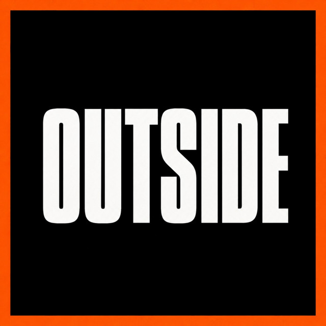 Outside (FireHouse Freestyle)