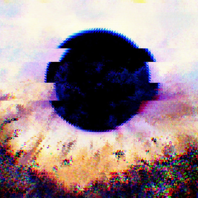 man down cover art