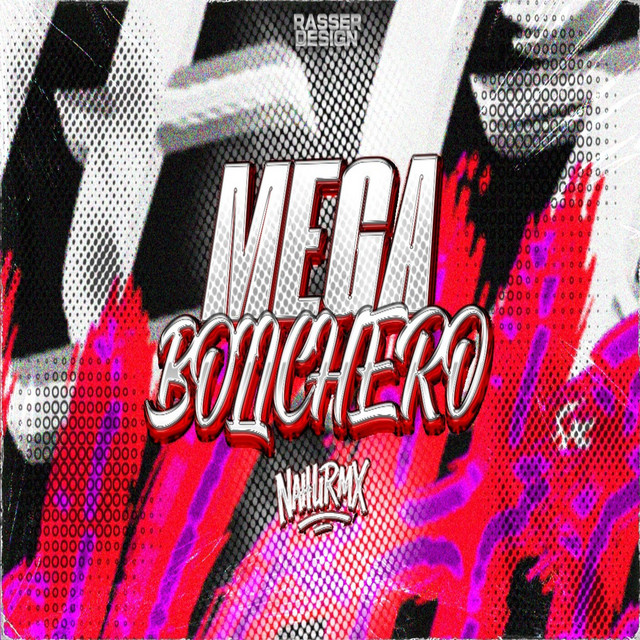 MEGA BOLICHERO