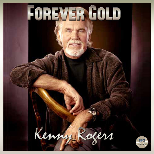 Cover du titre Conditions