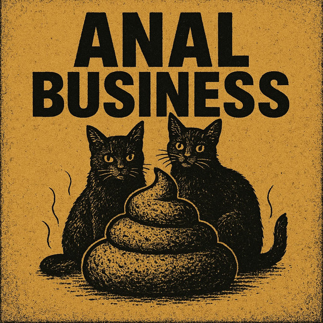 Anal Business