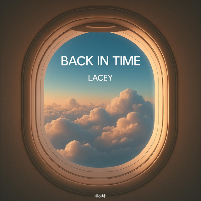 Back In Time