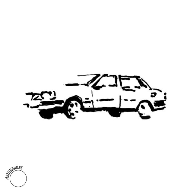 I cover art