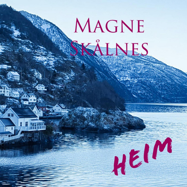 Heim
