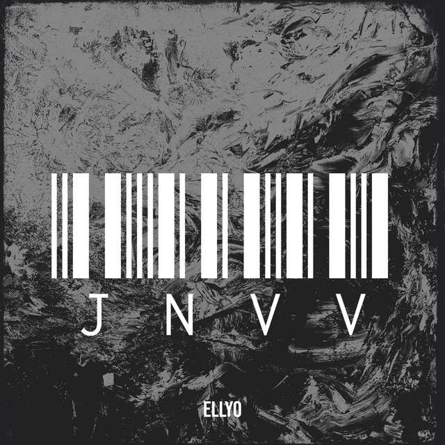 JNVV