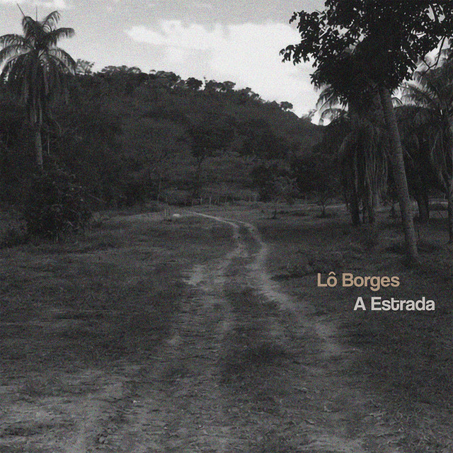 A Estrada cover art