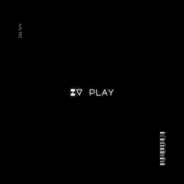 IV Play