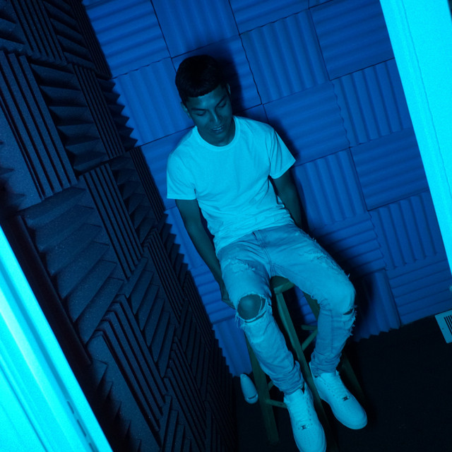 Young Savo | Spotify