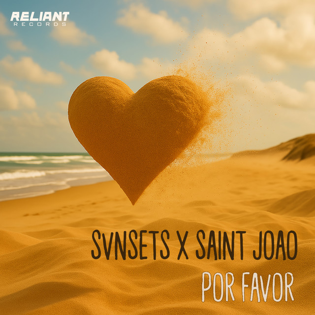 Por Favor - Radio Mix